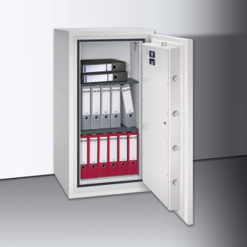 Wertschutzschrank LG S-IV 3