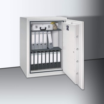 Wertschutzschrank LG S-IV 4