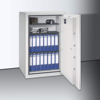 Wertschutzschrank LG S-IV 5