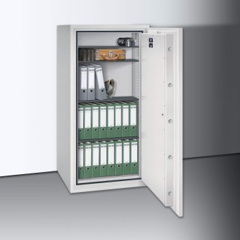 Wertschutzschrank LG S-IV 6