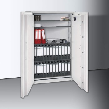 Wertschutzschrank LG S-IV 7