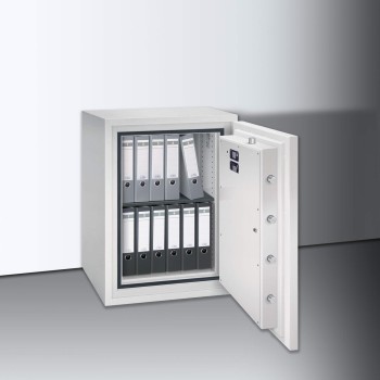 Wertschutzschrank LG S-IV KB 1