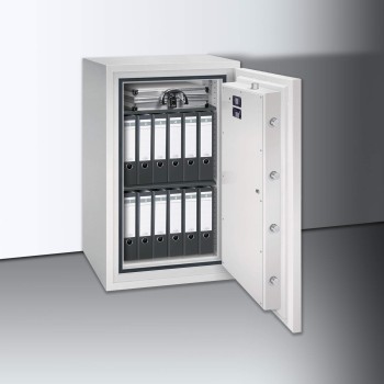 Wertschutzschrank LG S-IV KB 2