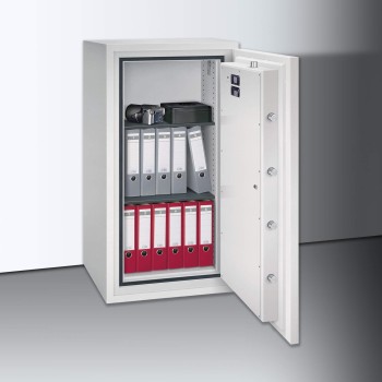 Wertschutzschrank LG S-IV KB 3