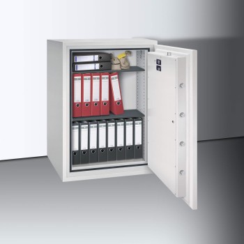 Wertschutzschrank LG S-IV KB 4