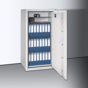 Wertschutzschrank LG S-IV KB 5