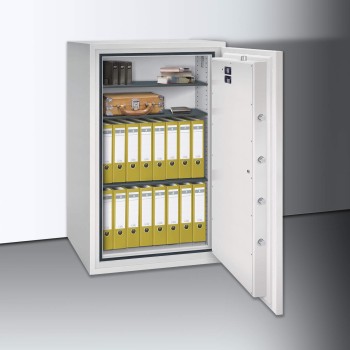 Wertschutzschrank LG S-IV KB 6