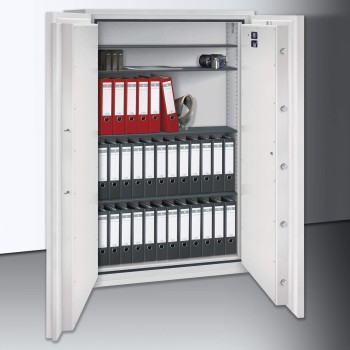 Wertschutzschrank LG S-IV KB 7
