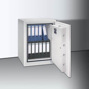 Wertschutzschrank LG S-V 1