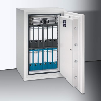 Wertschutzschrank LG S-V 2