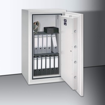 Wertschutzschrank LG S-V 3