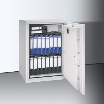 Wertschutzschrank LG S-V 4