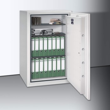 Wertschutzschrank LG S-V 5