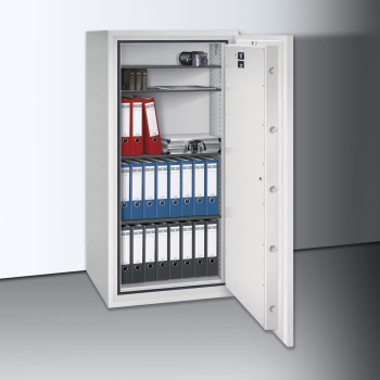 Wertschutzschrank LG S-V 6