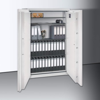 Wertschutzschrank LG S-V 7