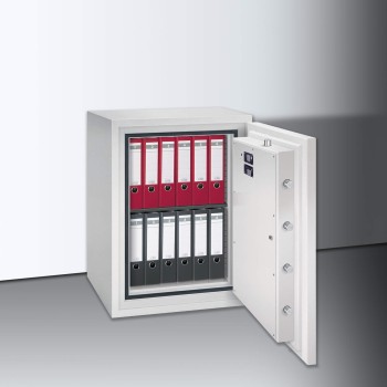 Wertschutzschrank LG S-V KB 1