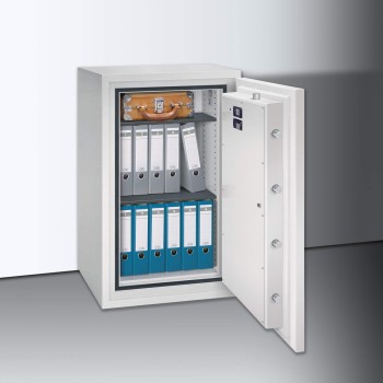 Wertschutzschrank LG S-V KB 2