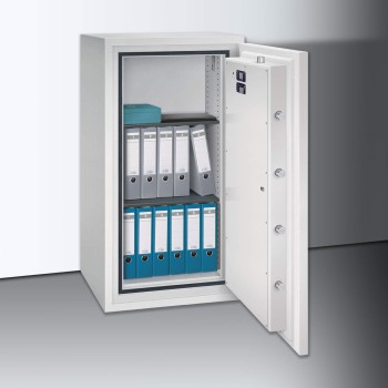 Wertschutzschrank LG S-V KB 3