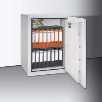 Wertschutzschrank LG S-V KB 5