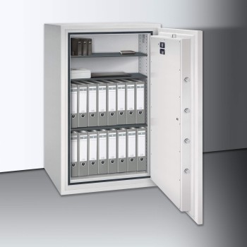 Wertschutzschrank LG S-V KB 6