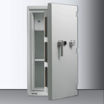 LG S-VI