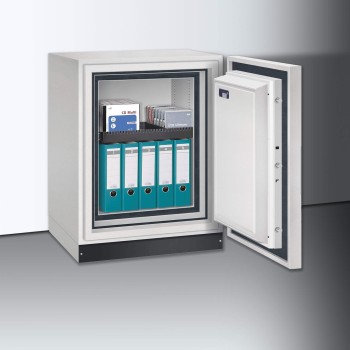 Datentresor S