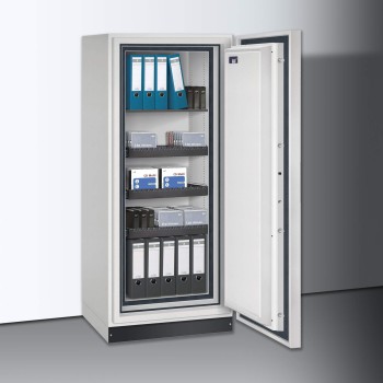 Datentresor S
